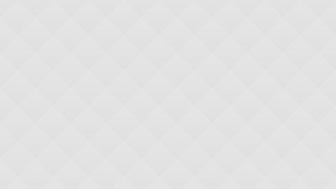 02 How To Start Your Own Podcast – The Complete Guide