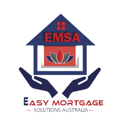 Easy Mortage Solution Australia