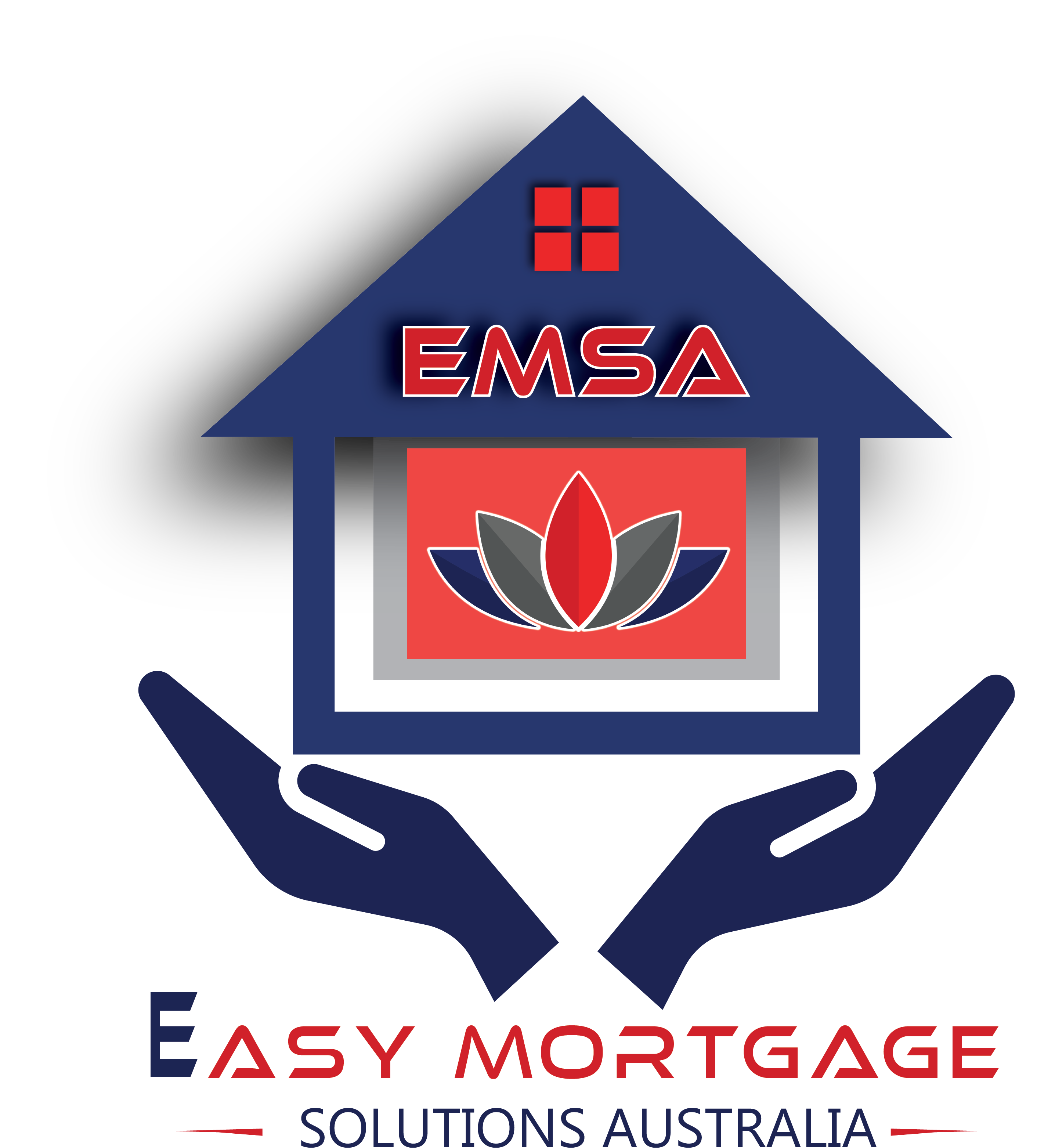 Easy Mortage Solution Australia